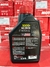 MOTUL 5000+ 20W-50 4T, Óleo motor lubrificante. Volume do frasco 1 Litro. - comprar online