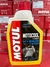 MOTUL MOTOCOOL EXPERT, Fluido radiador motocicleta. Volume do frasco 1 Litro.