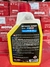 MOTUL MOTOCOOL EXPERT, Fluido radiador motocicleta. Volume do frasco 1 Litro. - comprar online