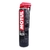 MOTUL MC CARE C1 CHAIN CLEAN (Limpa Corrente Relação)