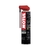 MOTUL MC CARE C4 CHAIN LUBE FACTORY LINE (Lubrificante Corrente Relação) - comprar online