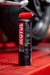 MOTUL MC CARE C4 CHAIN LUBE FACTORY LINE (Lubrificante Corrente Relação)