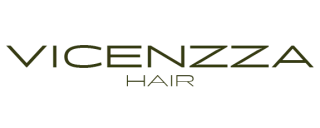 Vicenzza Hair