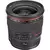 Lente Canon Ef 24MM F/1.4L II Usm - loja online