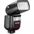 Flash Godox V860 III Kit Canon