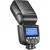 Flash Godox V860 III Kit Canon - VES Import