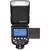 Flash Godox V860 III Kit Canon - loja online