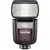 Flash Godox V860 III Kit Canon - comprar online