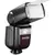 Flash Godox V860 III Kit Canon na internet