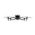 Drone DJI Mavic 3 Pro Fly More Combo - VES Import