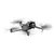 Drone DJI Mavic 3 Pro Fly More Combo - loja online