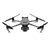 Drone DJI Mavic 3 Pro Fly More Combo