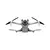 Drone DJI Mini 3 (Sem tela) Fly More Combo na internet