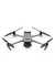 Imagem do Drone DJI Mavic 3 Classic Fly More Kit (Sem tela)