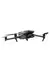 Drone DJI Mavic 3 Classic Fly More Kit (Sem tela) na internet