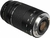 Lente Canon Ef 75-300mm F/4-5.6 III - comprar online