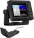 GPS Garmin Echomap 53CV Plus na internet