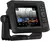 GPS Garmin Echomap 53CV Plus - comprar online