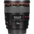 Lente Canon Ef 24MM F/1.4L II Usm - comprar online