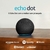 Echo Dot 5ª geração