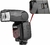 Flash Godox TT600S p/Sony - VES Import