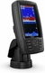 Gps Garmin Echomap 43 Cv Plus - comprar online