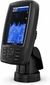 Gps Garmin Echomap 43 Cv Plus na internet