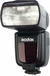 Flash Godox TT600S p/Sony - comprar online