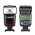 Flash Godox V860 II para Sony - comprar online