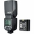 Flash Godox V860 II para Sony na internet