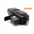 Flash Godox V860 II para Sony - VES Import