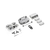 DJI NEO FLY MORE COMBO - comprar online