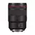 Lente Canon RF 135MM F/1.8L Is Usm - comprar online