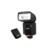 Flash Godox TT560 II Speedlite