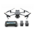 Drone DJI Mavic 3 Pro Fly More Combo