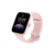 Smartwatch Inteligente Amazfit Bip 3 Pink