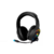 Headset Gamer Fortrek Holt