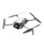 Drone DJI Mini 4 Pro Standard Com tela na internet