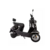 SCOOTER ELÉTRICA MIA 1000W - comprar online