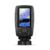 Gps Garmin Echomap 43 Cv Plus