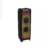 JBL PartyBox 1000 Bluetooth