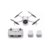 Drone DJI Mini 3 Fly More Combo Plus (Sem tela) BR