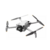 Drone DJI Mini 4 Pro Standard Com tela