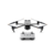 Drone DJI Mavic 3 Classic Fly More Kit (Sem tela)