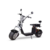 Scooter Elétrica W2 - WATTS