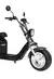 Scooter Elétrica W2 - WATTS - loja online