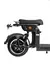 Scooter Elétrica W6 - WATTS na internet