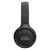 Fone de Ouvido Headphone Bluetooth Tune 520BT - VES Import