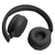 Fone de Ouvido Headphone Bluetooth Tune 520BT na internet