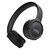 Fone de Ouvido Headphone Bluetooth Tune 520BT